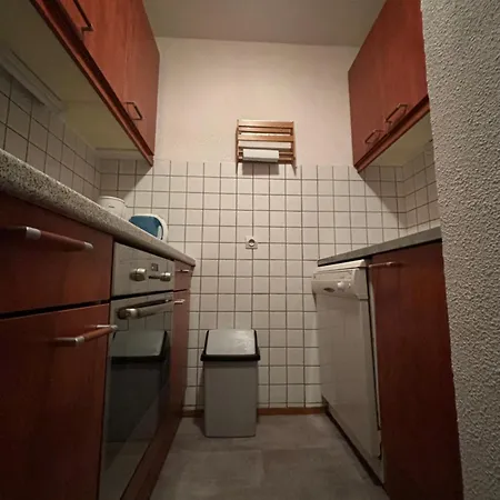 Апартаменты La Plagne Bellecote Etouars